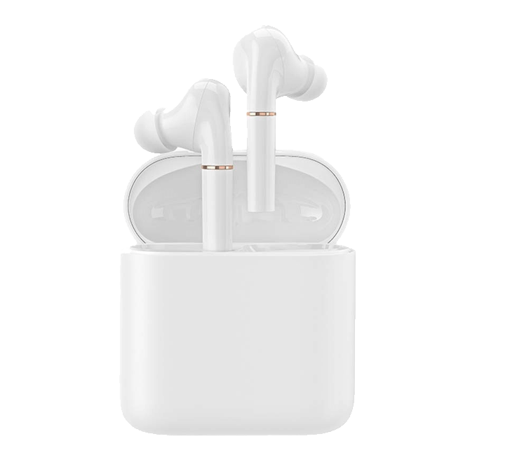 Dentoex Product Sample Dentoex Product Sample